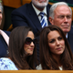 Illustration for article titled Pippa Middleton Loves Day Drinking, Hates Watching Womens Tennis